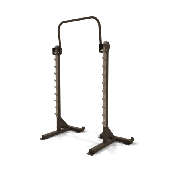 Power Lift - Free Standing Squat Stand