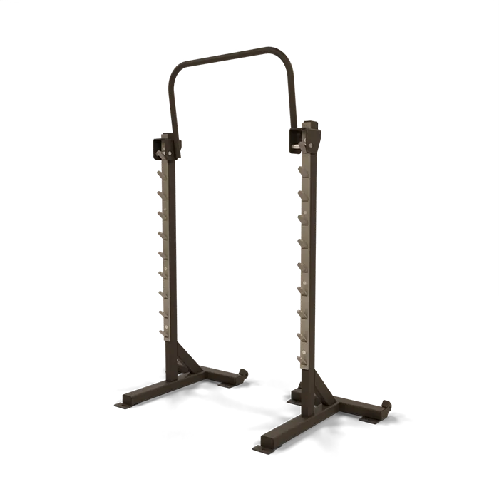 Power Lift - Free Standing Squat Stand