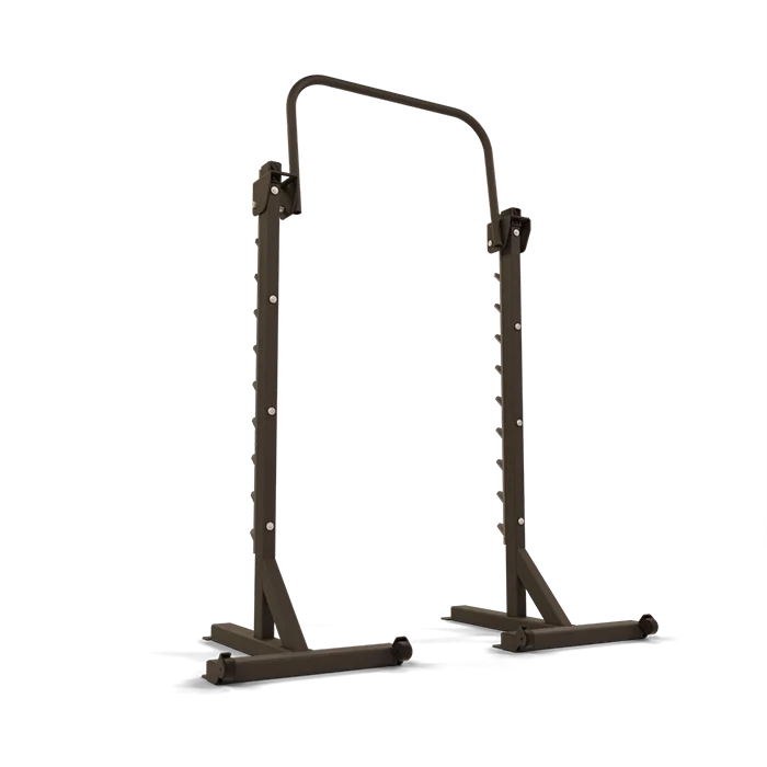 Power Lift - Free Standing Squat Stand - Image 4