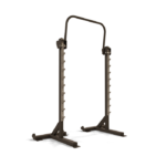 Power Lift - Free Standing Squat Stand