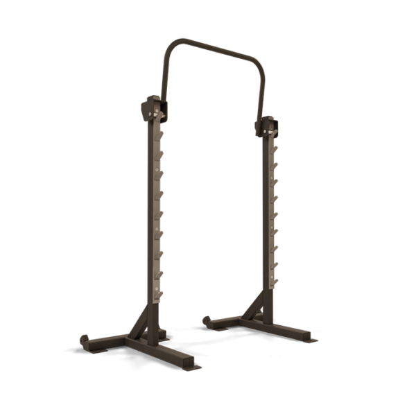 Power Lift - Free Standing Squat Stand