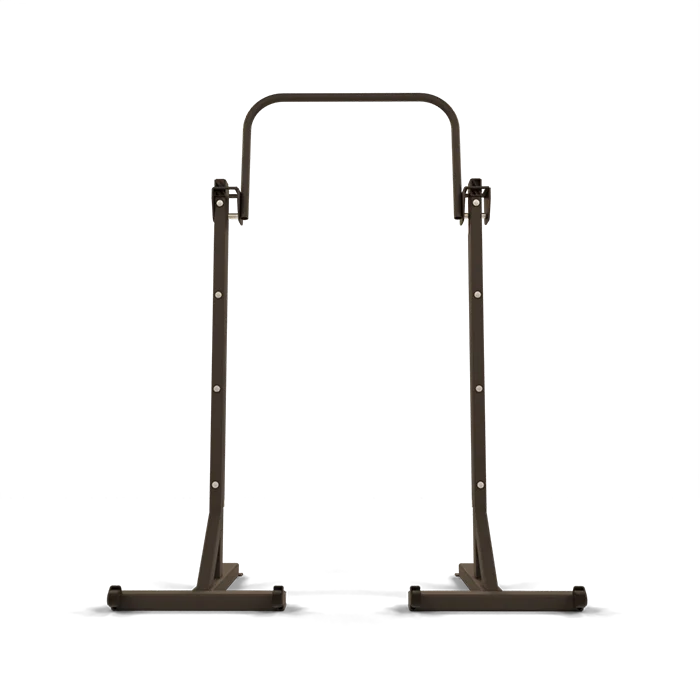 Power Lift - Free Standing Squat Stand - Image 8
