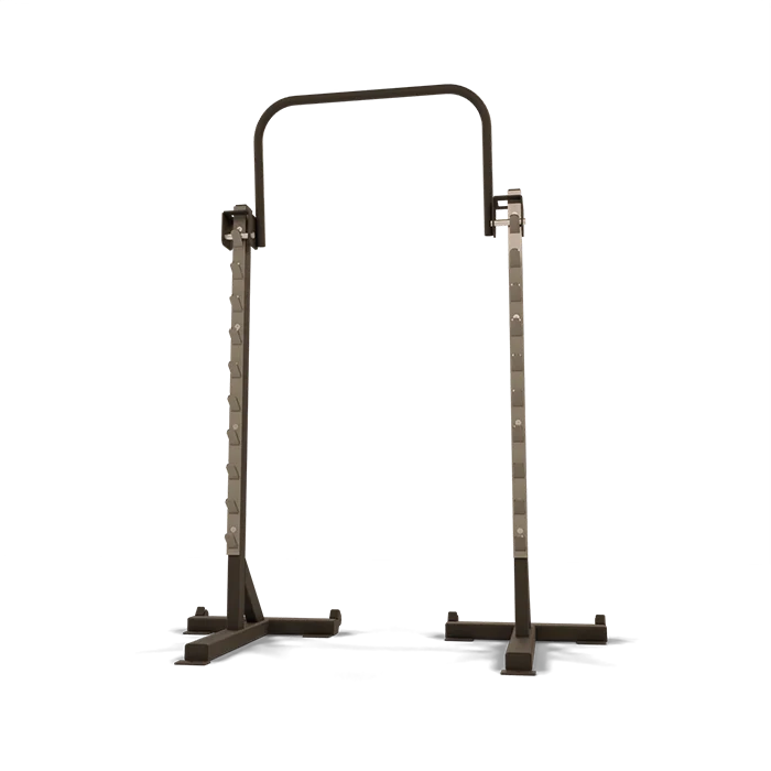 Power Lift - Free Standing Squat Stand - Image 13