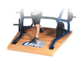 Power Lift - Jammer Platform