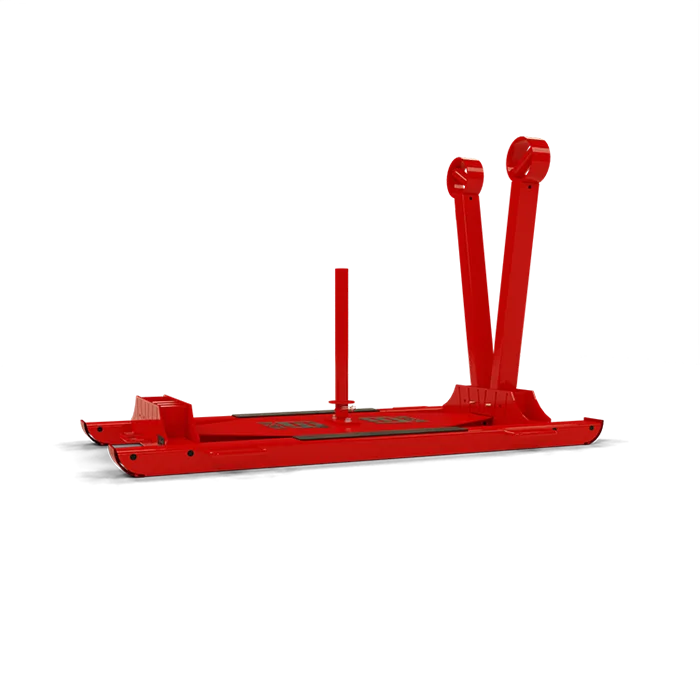 Power Lift - Lb Design Sled - Image 14
