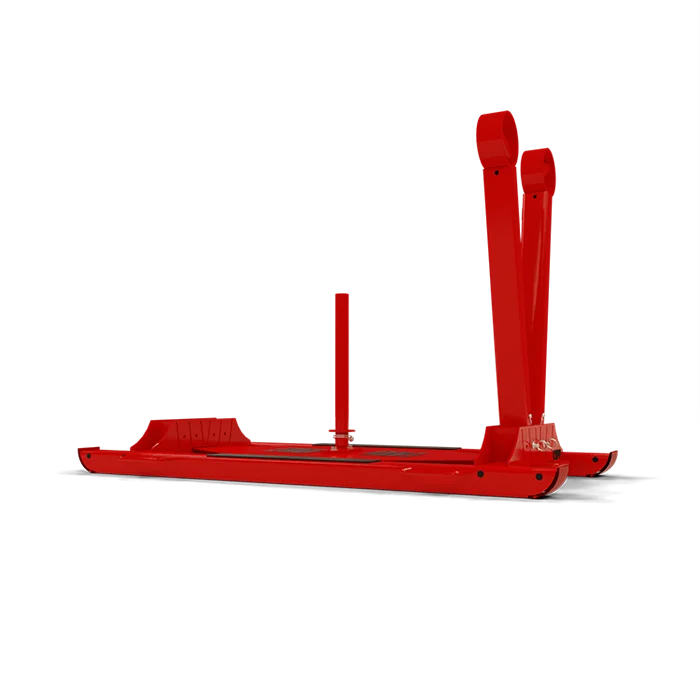 Power Lift - Lb Design Sled - Image 2