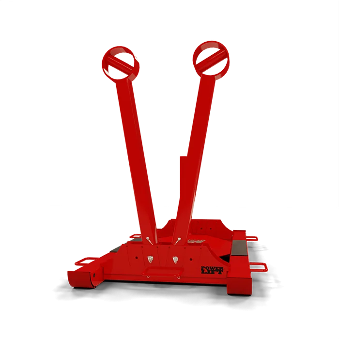 Power Lift - Lb Design Sled - Image 11