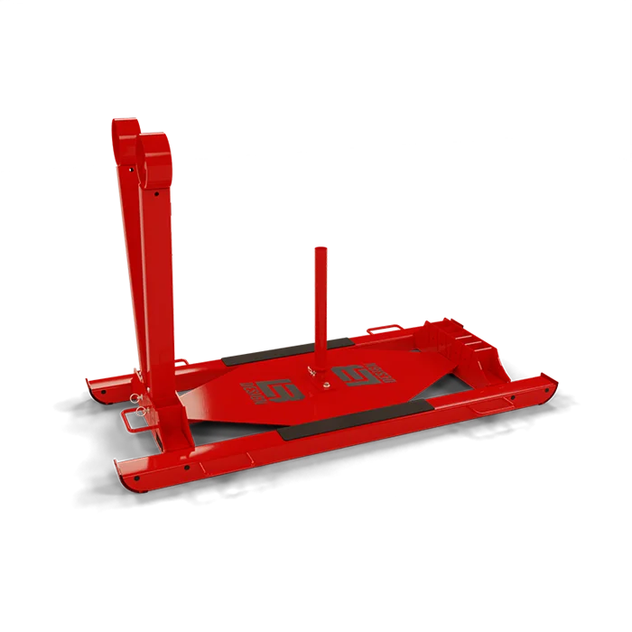 Power Lift - Lb Design Sled - Image 13