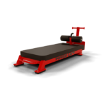 Power Lift - Bodyweight Leg Curl