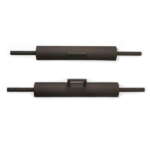 Power Lift - Farmer'S Walk Implements