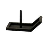 Power Lift - Sled