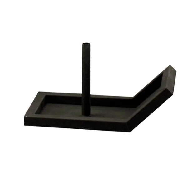 Power Lift - Sled