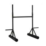 Power Lift - Super Yoke