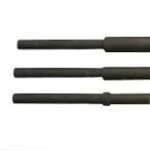 Power Lift - Thick Bars