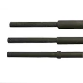 Power Lift - Thick Bars