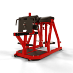 Power Lift - Posterior Chain Developer Xl