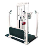 Power Lift - Pro Select | Multi - Hip