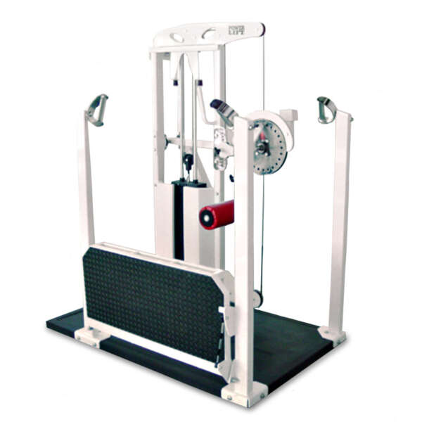 Power Lift - Pro Select | Multi-Hip