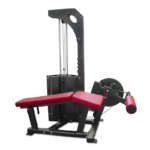 Power Lift - Pro Select | Prone Leg Curl