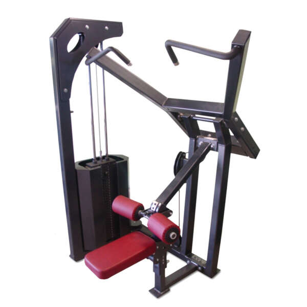 Power Lift - Pro Select | Lat Pulldown