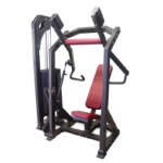 Power Lift - Pro Select | Shoulder Press