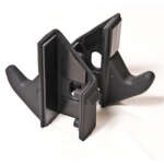 Power Lift - Rhino Hook Bar Catch