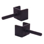 Power Lift - Rack Squat Handles