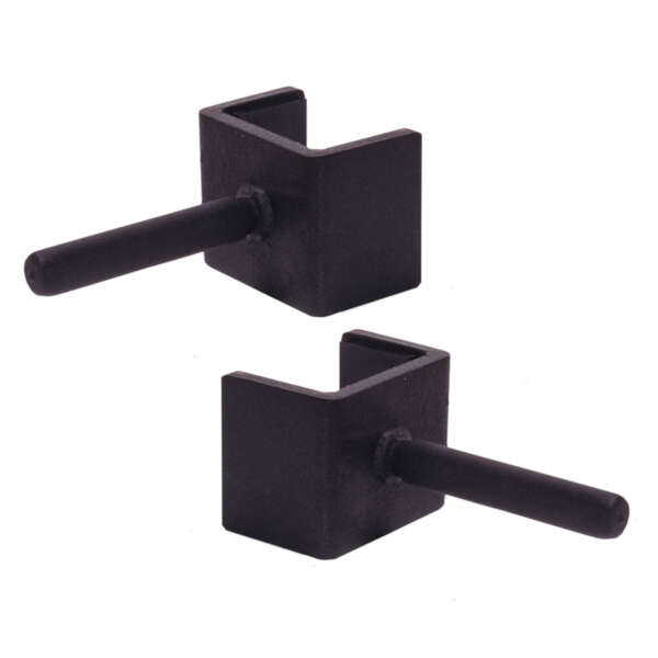 Power Lift - Rack Squat Handles