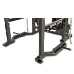 Power Lift - Sumo Base