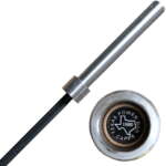 texas-power-bar