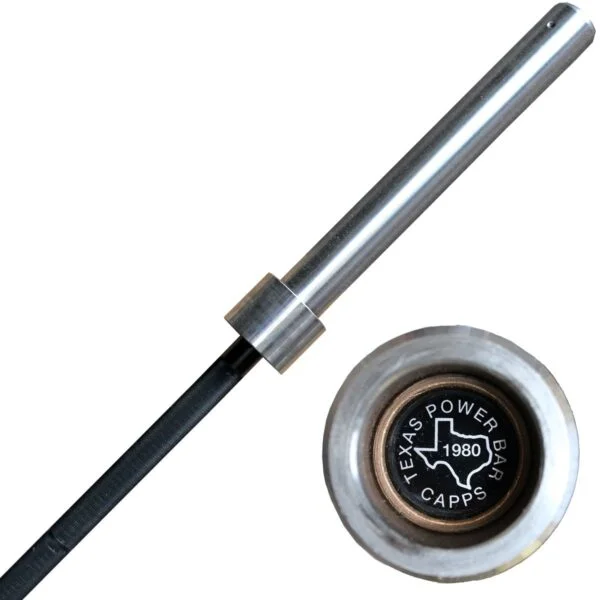 texas-power-bar