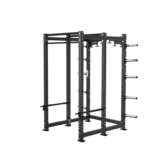 Prodigy | Power Rack
