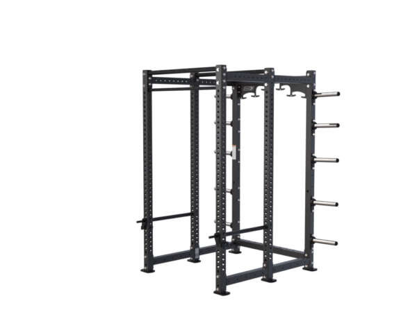 PRODIGY | POWER RACK
