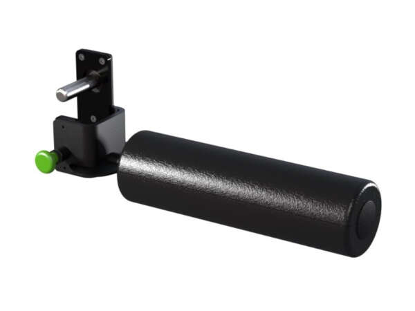 PRODIGY | ROLLER PAD