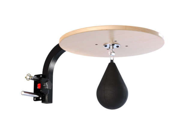 PRODIGY | SPEED BAG ATTACHMENT