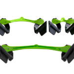 Ro - T8 | Multi - Grip Bundle
