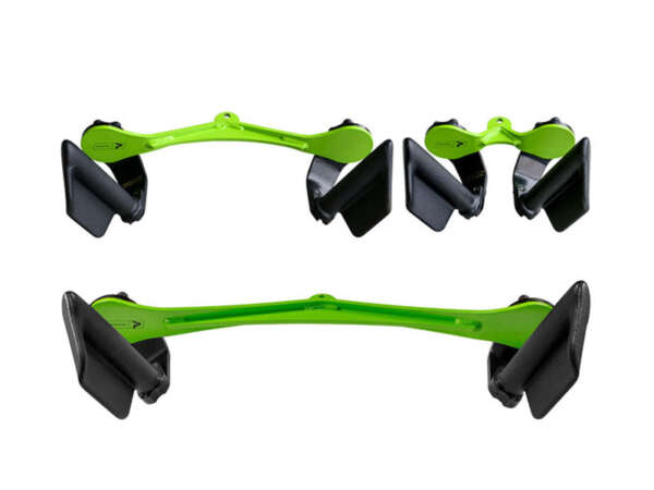 RO-T8 | MULTI-GRIP BUNDLE