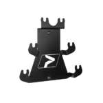 Ro - T8 | Multi - Grip Wall Mount
