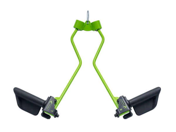 RO-T8 | SPREADER BAR