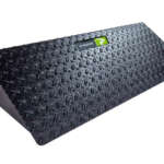 Squat Wedges 5° – 30°