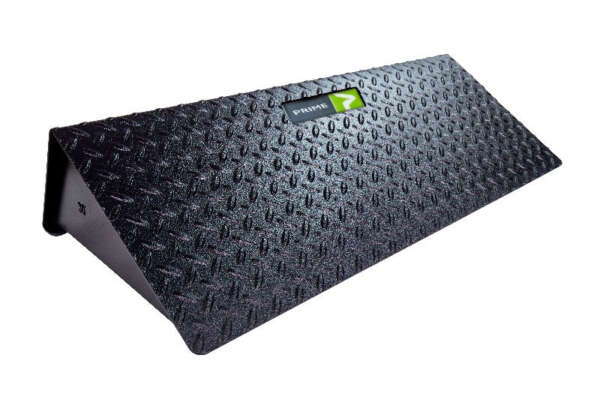 SQUAT WEDGES 5° – 30°