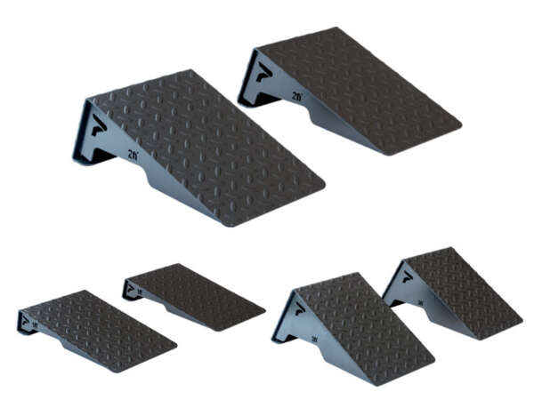 PRIME - SW | SOLOS BUNDLE