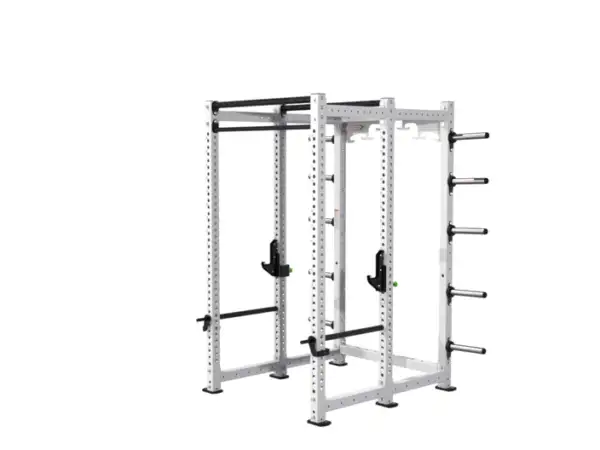 Buy Prodigy | Power Rack Online Australia | Performaxx