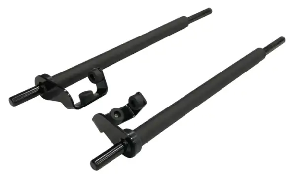 PRODIGY | SPOTTER BARS | PAIR