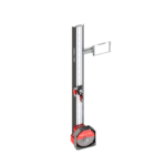Desmotec V.Full