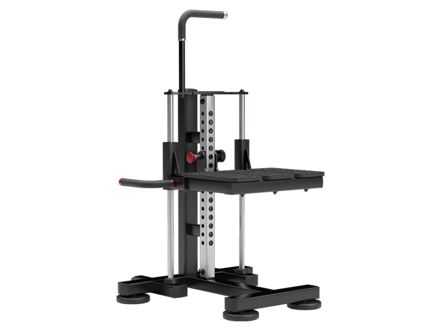 Leg Power Platform Buy Atlantis - Adjustable Leg Platform With Slide Adjustment Online ...