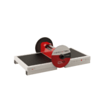 Desmotec D.Sport