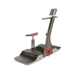 Desmotec D.Plus