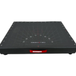 Desmotec E.Board Mini