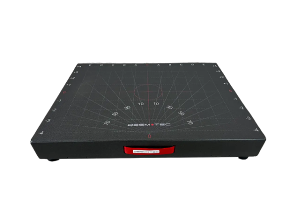 Desmotec E.Board Mini